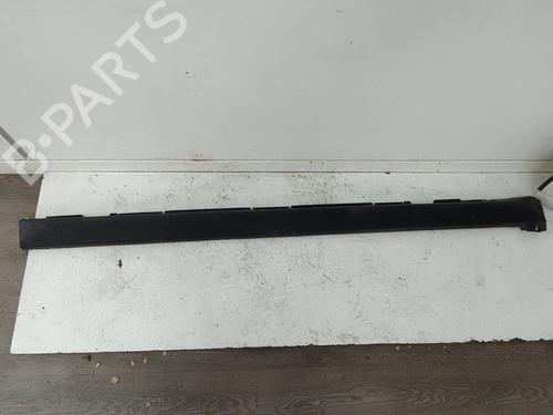 andre-jaguar-f-pace-x761-2015-26053604 main image