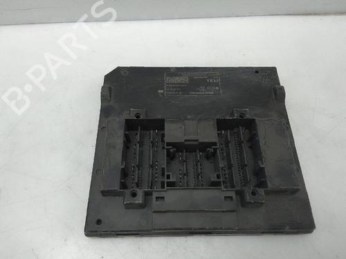 Electronic module SEAT LEON (5F1)  | BP23559162M83 