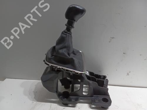 Leva del cambio Leva del cambio OPEL CORSA F (P2JO) 1.5 (68) (102 hp) 36110286 36110286