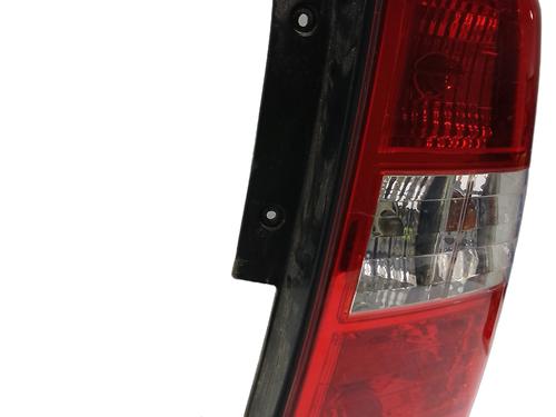 Right taillight KIA CARNIVAL / GRAND CARNIVAL III (VQ) 2.9 CRDi | BP30195462C35 
