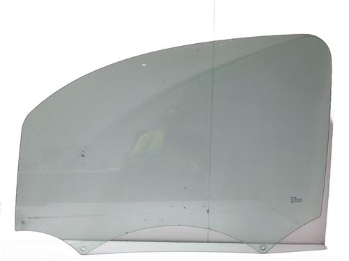 Used Front left door window Front left door window RENAULT KANGOO Express (FW0/1_) 1.5 dCi 75 (FW07, FW10, FW04) (75 hp) 36219175 36219175