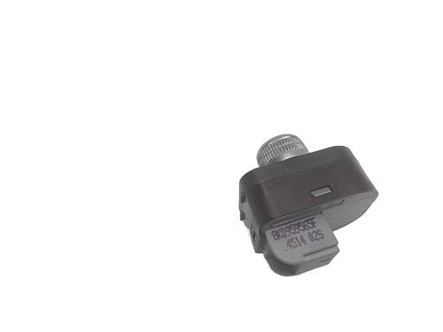 Mirror switch AUDI A4 B8 Avant (8K5) | BP21566295I25 - Image 2