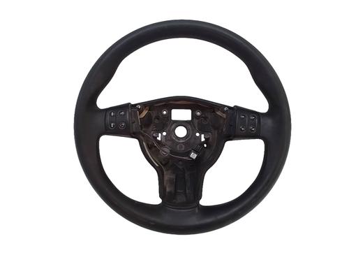 Used Steering wheel Steering wheel 23217276 23217276