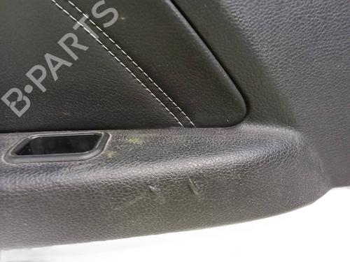 Rear left panel MERCEDES-BENZ E-CLASS Convertible (A207) E 250 CDI / BlueTEC / d (207.403, 207.404) | BP30192359C60 