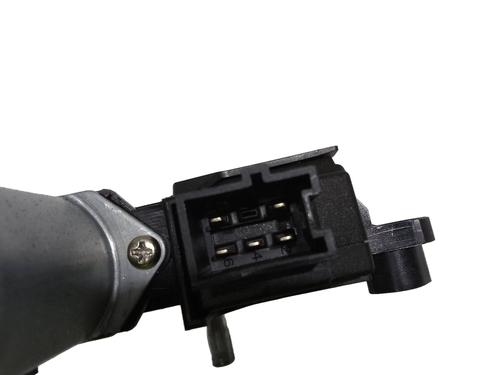 Vindusheismotor høyre bak MERCEDES-BENZ A-CLASS (W176) A 160 CDI / d (176.011) | BP30051682E22 