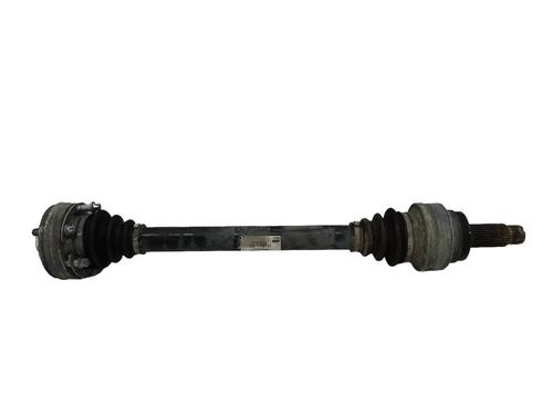 Left rear driveshaft BMW X6 (E71, E72) xDrive 30 d | BP23559007M40 - Image 5