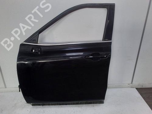Left front door BMW 1502-2002 (E10) 1802 | BP30051018C2