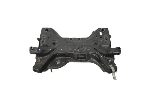 Used Subframe Subframe 36911355 36911355