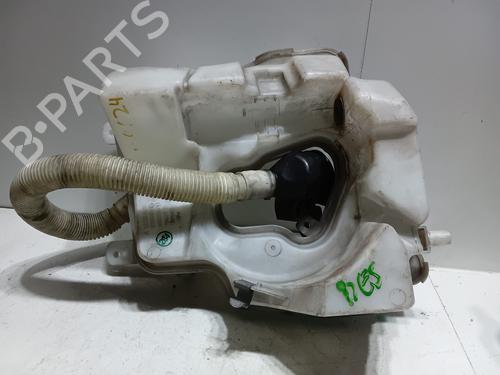 Sprinklertank MINI MINI (F55) Cooper | BP33688412C113 - Image 2