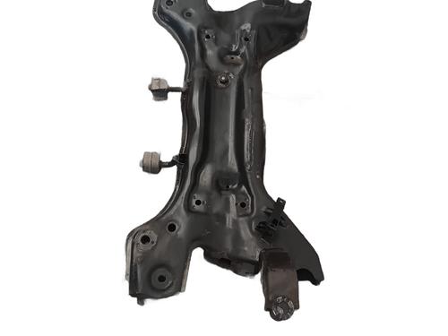 Subframe AUDI A1 (8X1, 8XK) 1.6 TDI | BP38012517M9 - Image 4