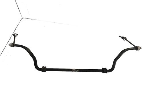 Anti roll bar MERCEDES-BENZ M-CLASS (W166) ML 250 CDI / BlueTEC 4-matic (166.004, 166.003) | BP33688282M96 - Image 2