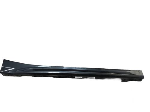 Trittbrett für BMW 1 (F20) 118 i (136 hp) 32261447