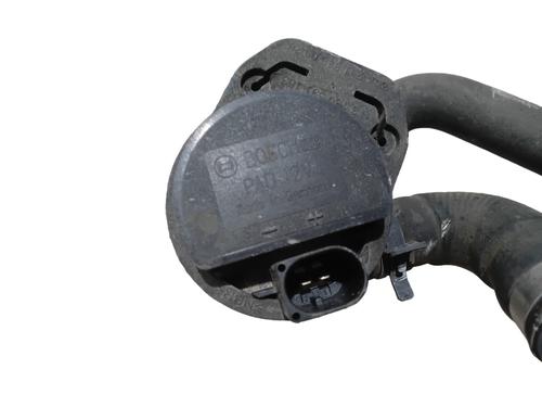 Pipe INFINITI Q30 1.5 D | BP33166498M125 - Image 6