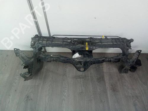 Frontplate/Frontkurv BMW X3 (E83) 2.0 sd | BP26285452C72 
