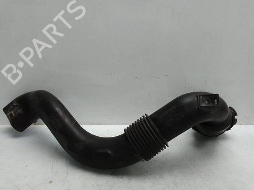 Pipe DACIA DOKKER MPV (KE_) 1.5 dCi (KEAJ, KEAH) | BP24588367M125 