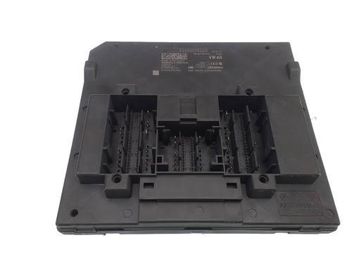 Used Electronic module Electronic module 23882972 23882972