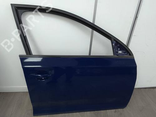 right-front-door-seat-toledo-iv-kg3-sin-referencia-2012-2013-2014-2015-2016-2017-2018-2019-21783648 main image