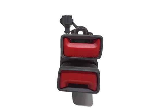 Used Seat buckle Seat buckle VW GOLF VIII (CD1, DA1) 2.0 TDI (116 hp) 36261782 36261782
