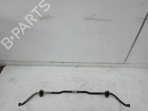 Used Anti roll bar Anti roll bar 22344383 22344383