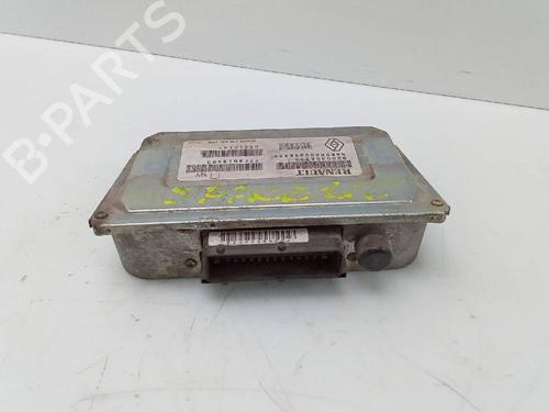 Gearbox control unit RENAULT ESPACE IV (JK0/1_) 2.2 dCi (JK0H) | BP23559626M52 