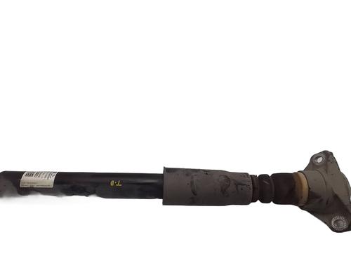 Used Right rear shock absorber Right rear shock absorber 23895019 23895019