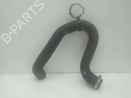 Used Intercooler pipe Intercooler pipe 22921891 22921891
