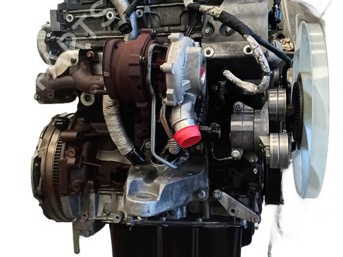 Used Engine Engine 39402132 39402132