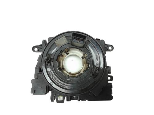 Fita do airbag Fita do airbag AUDI A1 Sportback (GBA) 30 TFSI (116 hp) 21168545 21168545