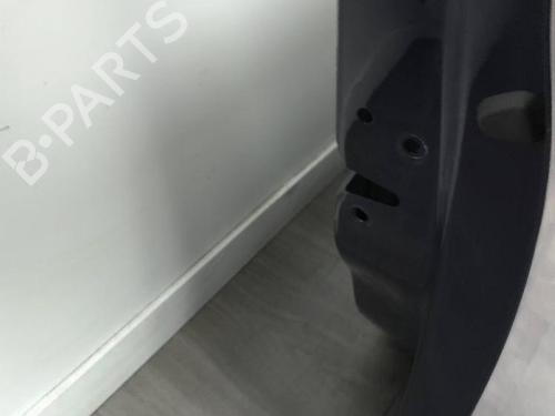 Right front door SEAT TOLEDO IV (KG3)  | BP21783648C3 