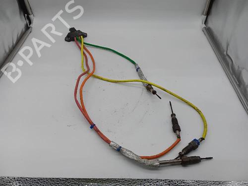 Elektronisk sensor DACIA LODGY (JS_) 1.5 Blue dCi 115 (JSJT) | BP26949528M84 