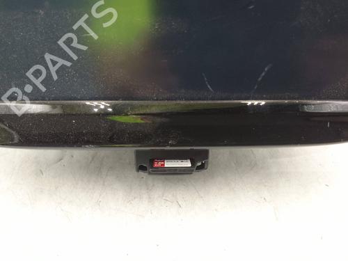 Display monitor HYUNDAI i30 Estate (PDE) 1.6 CRDi | BP30050979C48 
