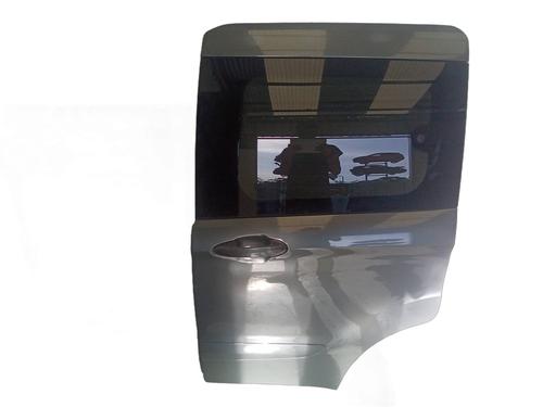 right-slide-door-ford-tourneo-courier-b460-mpv-10-ecoboost-sin-referencia-2014-18596519 main image