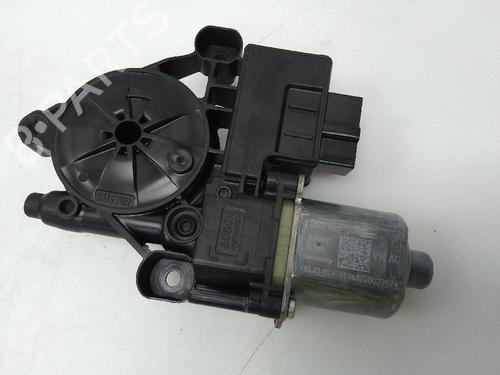 Left rear window motor SEAT ARONA (KJ7, KJP)  | BP22309544E23 