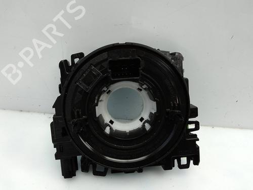 Used Squib airbag VW GOLF VII (5G1, BQ1, BE1, BE2) 1.4 TSI (125 hp) 28150904