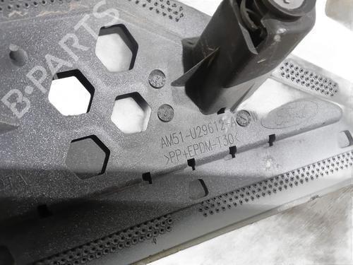 Other FORD C-MAX (DM2) 1.8 TDCi | BP33457618O1  - Image 7