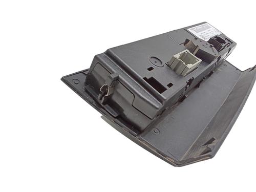 Climate control BMW 3 Coupe (E92) 320 d | BP37022489I5 - Image 7