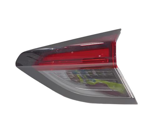 Used Interior roof light Interior roof light 38558727 38558727