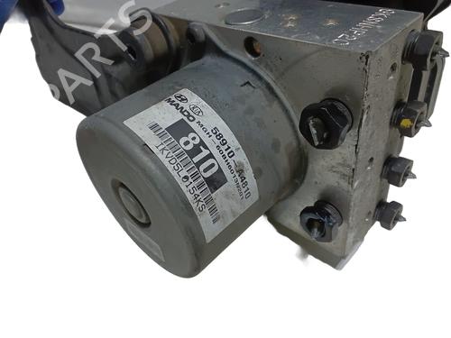 ABS pump KIA CARENS IV 1.6 GDi | BP36033665M43 - Image 5
