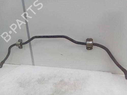 Anti roll bar ALFA ROMEO MITO (955_) 1.3 MultiJet (955AXP1A, 955AYC1A) | BP26052832M96