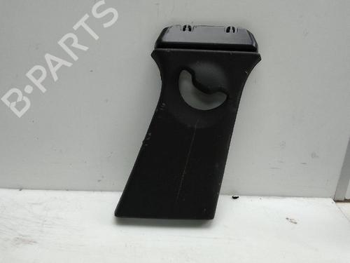 Annen BMW X2 (F39) sDrive 18 d | BP18580387O1 
