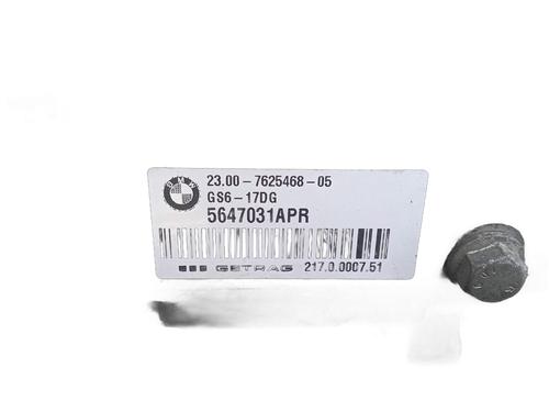 Getriebe BMW X1 (E84) sDrive 16 d | BP32362027M3 