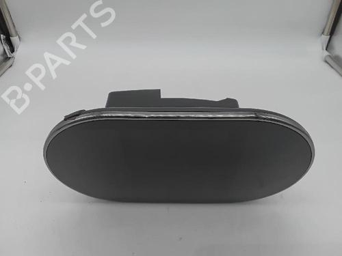 Used Instrument cluster MINI MINI (F56) Cooper S (192 hp) 27539537