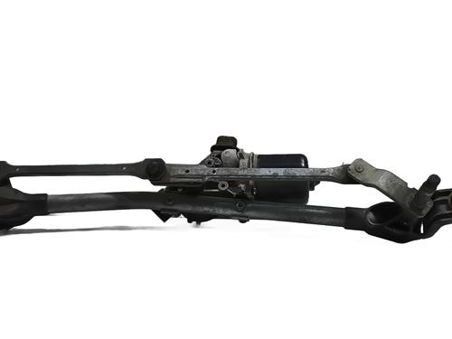 Wischermotor vorne für RENAULT MEGANE III Grandtour (KZ0/1) 1.5 dCi (KZ09, KZ0D, KZ1G, KZ29, KZ14, KZ1W, KZ10, KZ1F,... (110 hp) 32362092