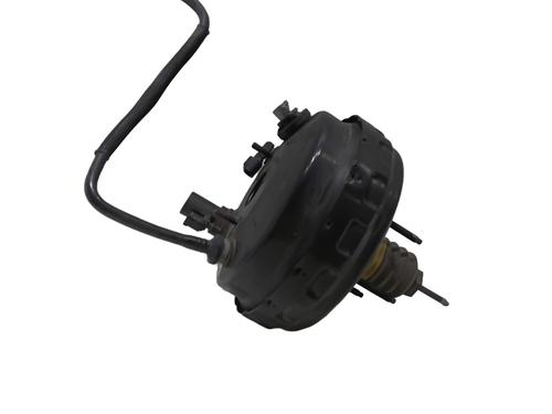 servo-brake-ford-mondeo-v-saloon-cd-2012-36408538 main image