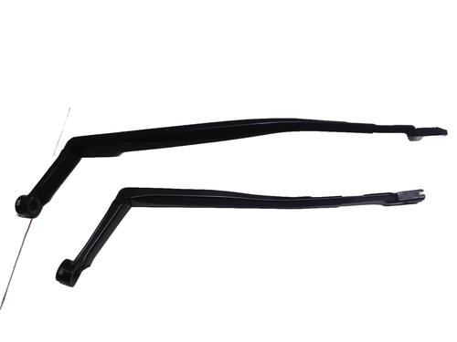 front-wipers-mechanism-toyota-c-hr-_x1_-2016-33457421 main image