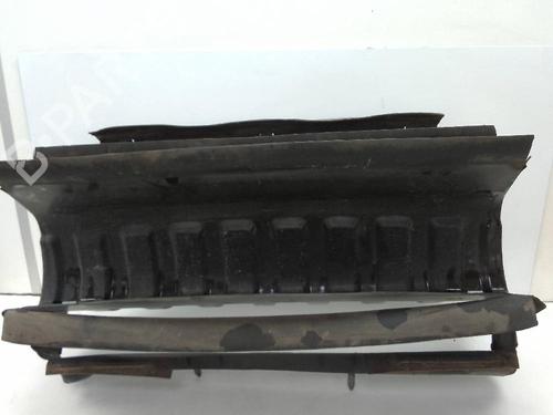 Other LAND ROVER RANGE ROVER SPORT I (L320) 2.7 D 4x4 | BP23985008O1