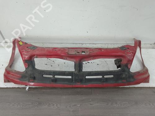 BP29994877C72 main image