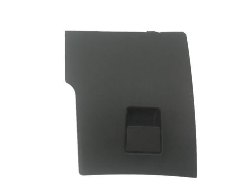 Used Glove box Glove box OPEL INSIGNIA A (G09) 1.6 CDTi (68) (120 hp) 20932568 20932568