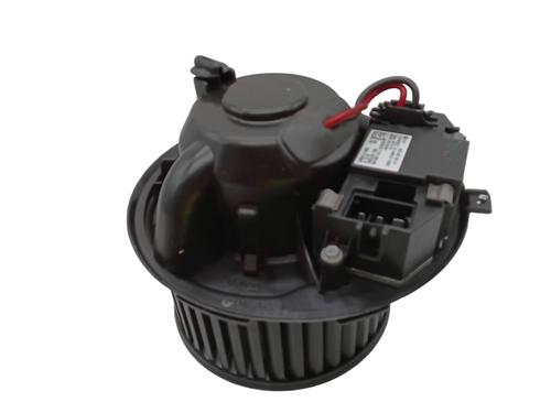 Varmvifte AUDI TT Roadster (8J9) 2.0 TFSI | BP30051381M62 