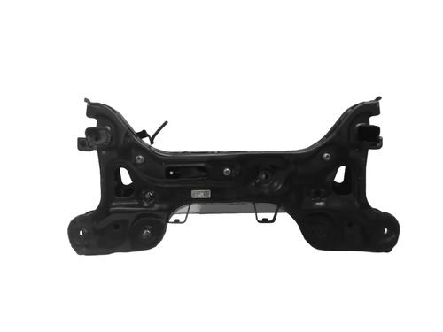 Used Subframe SEAT IBIZA V (KJ1, KJG) 1.0 TSI (116 hp) 31990866